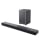 Soundbar TCL S55HE 2.1 Bluetooth Dolby Atmos